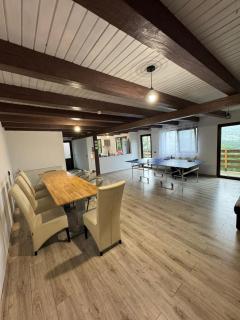 Cabana Teo - Valea Ierii - 9
