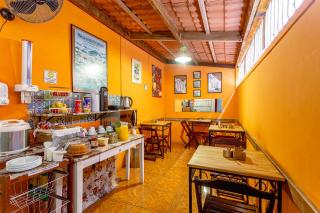 Pousada Soft Brooklin - 6