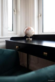 Central & Spacious 2 BR Apartment - Wenen - 3