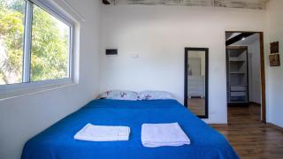 Refugio Pet-Friendly c Lareira, garagem e Wi-fi - 6
