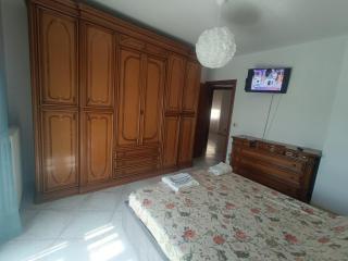 Family House - Ripa Teatina - 9
