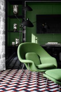 Four Seasons Hotel Milano - Mailand - 1