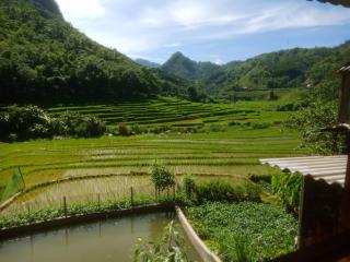 Homesatay khanh pu luông - 8