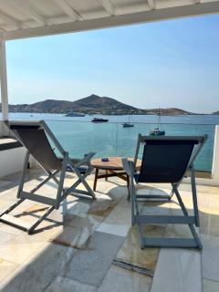 anassa blue - Naousa - 6