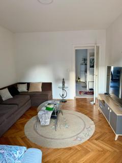 Center Oasis Retreat - 6