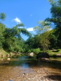 Homesatay khanh pu luông - 7