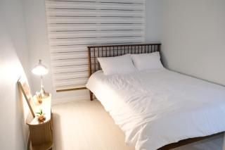 Dongdaemun Atelier - Seul - 4