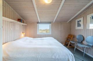 412 Hvide Sande - Tingodden 258 a - 3