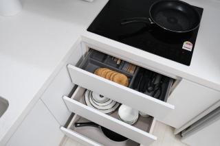 Dongdaemun Atelier - 3