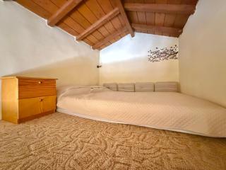 Downtown Aegina Loft-Style Apartment - 6