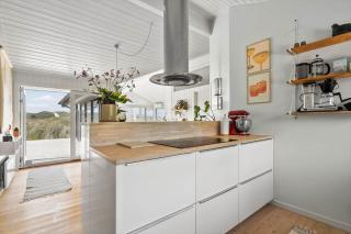 4462-Hvide-Sande-Tingodden-513 - 9