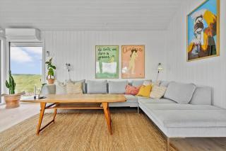 4462 Hvide Sande - Tingodden 513 - Hvide Sande - 8
