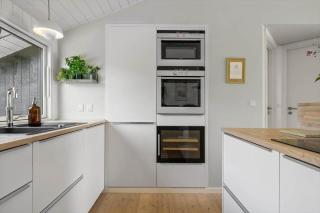 4462 Hvide Sande - Tingodden 513 - Hvide Sande - 5