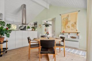 4462 Hvide Sande - Tingodden 513 - Hvide Sande - 3