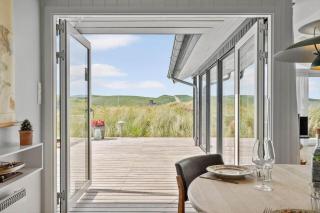 4462 Hvide Sande - Tingodden 513 - Hvide Sande - 1