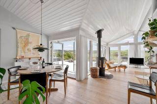 4462-Hvide-Sande-Tingodden-513 - 2