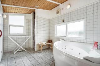 641 Hvide Sande - Julianevej 13 - Bjerregård - 7