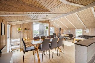 641-Hvide-Sande-Julianevej-13 - 4