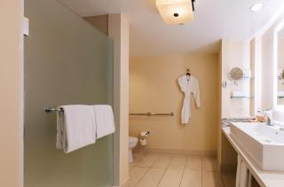 Eden Roc Miami Beach - 2