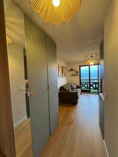Les hauts de Saint Gervais - Saint-Gervais-les-Bains - 9