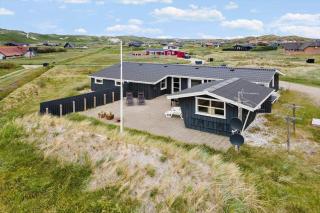 427 Hvide Sande - Tingodden 86 - Hvide Sande - 0