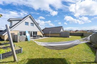 787-Hvide-Sande-Vesterhavsvej-9-a - 0