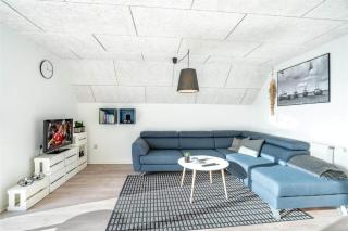 787-Hvide-Sande-Vesterhavsvej-9-a - 9