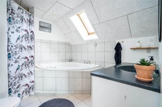 787-Hvide-Sande-Vesterhavsvej-9-a - 7