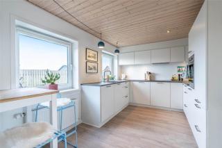 787-Hvide-Sande-Vesterhavsvej-9-a - 8