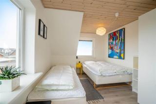 787-Hvide-Sande-Vesterhavsvej-9-a - 5