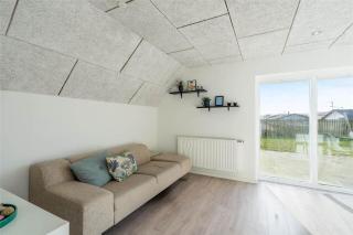 787-Hvide-Sande-Vesterhavsvej-9-a - 1