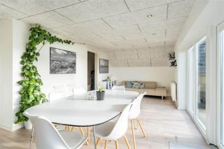 787-Hvide-Sande-Vesterhavsvej-9-a - 2