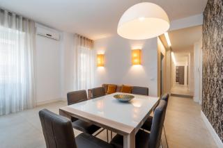 Next to Verona Arena - Re Home - Verona - 7