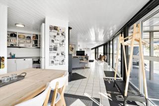 329-Hvide-Sande-Gammeleng-28 - 5