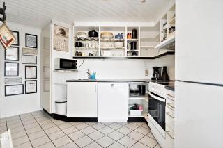 329-Hvide-Sande-Gammeleng-28 - 4