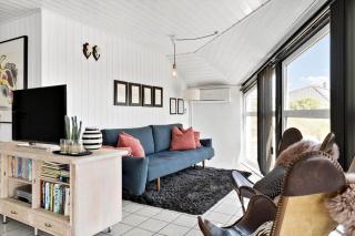 329-Hvide-Sande-Gammeleng-28 - Hvide Sande - 1