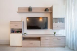 Next to Verona Arena - Re Home - 3