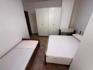 Cozy apartament with sea view - Lezhë - 5