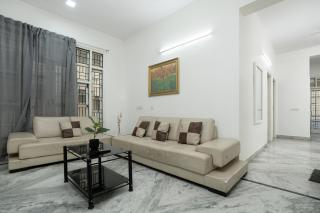 Aishwarya Apartment - 2