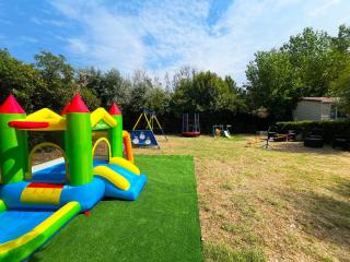 JuliaMare Village - 4