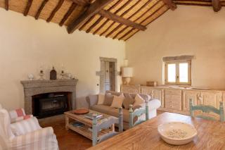 Stazzo Spiteddu with Pool - SantʼAntonio - 3