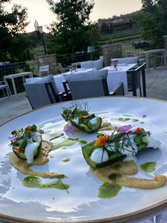 Bes Hotel Terme di Palazzago - Palazzago - 6