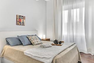 Appartamento Ciliegi - Lakeside L&B - 6