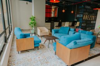 Apartamento nuevo en Usaquén junto a Fundación Santa Fe ! - Bogotá - 3
