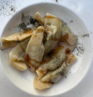 Bes Hotel Terme di Palazzago - Palazzago - 7