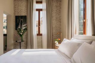 Rimon Place - Venedig - 2