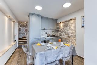 Luxury Villa Pjetra - 8