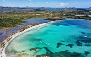 Villa Florida 1 with private pool - San Teodoro - 6