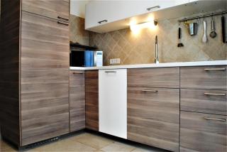 Villa Florida 1 with private pool - San Teodoro - 8