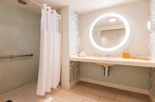 Eden Roc Miami Beach - 4